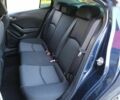 Мазда 3, объемом двигателя 2 л и пробегом 39 тыс. км за 15000 $, фото 9 на Automoto.ua