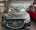 Мазда 3, об'ємом двигуна 0 л та пробігом 93 тис. км за 9700 $, фото 1 на Automoto.ua
