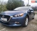 Мазда 3, объемом двигателя 2 л и пробегом 87 тыс. км за 14000 $, фото 1 на Automoto.ua
