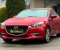 Мазда 3, объемом двигателя 2.5 л и пробегом 133 тыс. км за 15200 $, фото 2 на Automoto.ua