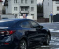 Мазда 3, объемом двигателя 2.5 л и пробегом 59 тыс. км за 12799 $, фото 6 на Automoto.ua