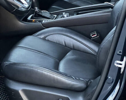 Мазда 3, объемом двигателя 2.5 л и пробегом 59 тыс. км за 12799 $, фото 15 на Automoto.ua