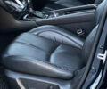 Мазда 3, объемом двигателя 2.5 л и пробегом 59 тыс. км за 12799 $, фото 15 на Automoto.ua