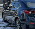 Мазда 3, объемом двигателя 2.5 л и пробегом 59 тыс. км за 12799 $, фото 7 на Automoto.ua