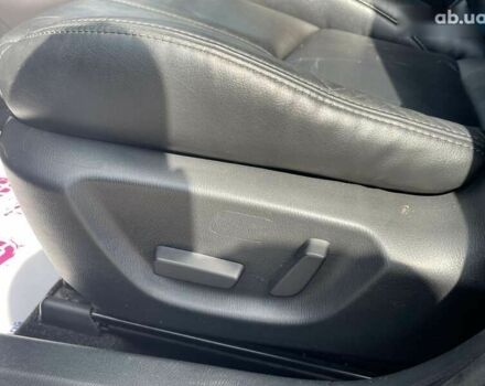 Мазда 3, объемом двигателя 0 л и пробегом 96 тыс. км за 11900 $, фото 22 на Automoto.ua