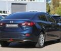 Мазда 3, объемом двигателя 2 л и пробегом 39 тыс. км за 15000 $, фото 6 на Automoto.ua