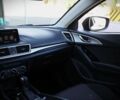 Мазда 3, объемом двигателя 2 л и пробегом 39 тыс. км за 15000 $, фото 14 на Automoto.ua