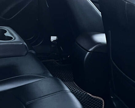 Мазда 3, объемом двигателя 2.5 л и пробегом 59 тыс. км за 12799 $, фото 20 на Automoto.ua