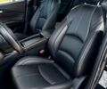 Мазда 3, объемом двигателя 2.5 л и пробегом 93 тыс. км за 11200 $, фото 10 на Automoto.ua