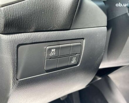 Мазда 3, объемом двигателя 0 л и пробегом 96 тыс. км за 12900 $, фото 23 на Automoto.ua