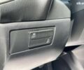 Мазда 3, объемом двигателя 0 л и пробегом 96 тыс. км за 12900 $, фото 23 на Automoto.ua