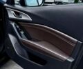 Мазда 3, объемом двигателя 2.5 л и пробегом 93 тыс. км за 11200 $, фото 11 на Automoto.ua