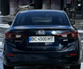 Мазда 3, объемом двигателя 2.5 л и пробегом 59 тыс. км за 12799 $, фото 11 на Automoto.ua