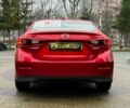 Мазда 3, объемом двигателя 2.5 л и пробегом 133 тыс. км за 15200 $, фото 5 на Automoto.ua