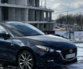 Мазда 3, объемом двигателя 2.5 л и пробегом 59 тыс. км за 12799 $, фото 3 на Automoto.ua