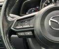 Мазда 3, объемом двигателя 2.5 л и пробегом 133 тыс. км за 15200 $, фото 11 на Automoto.ua
