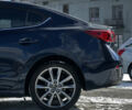 Мазда 3, объемом двигателя 2.5 л и пробегом 59 тыс. км за 12799 $, фото 8 на Automoto.ua
