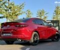 Мазда 3, объемом двигателя 2.5 л и пробегом 86 тыс. км за 16999 $, фото 12 на Automoto.ua