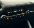 Мазда 3, объемом двигателя 2.5 л и пробегом 113 тыс. км за 16999 $, фото 26 на Automoto.ua