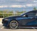 Мазда 3, объемом двигателя 2.5 л и пробегом 15 тыс. км за 15350 $, фото 14 на Automoto.ua