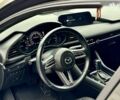 Мазда 3, объемом двигателя 2.5 л и пробегом 113 тыс. км за 16999 $, фото 19 на Automoto.ua