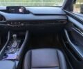 Мазда 3, объемом двигателя 2.5 л и пробегом 15 тыс. км за 15350 $, фото 27 на Automoto.ua