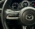 Мазда 3, объемом двигателя 2.5 л и пробегом 113 тыс. км за 16999 $, фото 24 на Automoto.ua