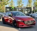 Мазда 3, объемом двигателя 2.5 л и пробегом 86 тыс. км за 16999 $, фото 3 на Automoto.ua