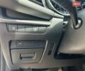Мазда 3, объемом двигателя 2.49 л и пробегом 135 тыс. км за 14500 $, фото 24 на Automoto.ua