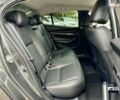 Мазда 3, объемом двигателя 2.5 л и пробегом 113 тыс. км за 16999 $, фото 3 на Automoto.ua