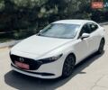 Мазда 3, объемом двигателя 2.49 л и пробегом 135 тыс. км за 14500 $, фото 1 на Automoto.ua
