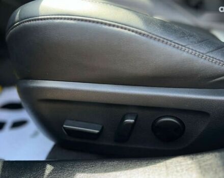 Мазда 3, об'ємом двигуна 2.5 л та пробігом 65 тис. км за 16390 $, фото 19 на Automoto.ua