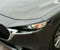 Мазда 3, объемом двигателя 2.5 л и пробегом 113 тыс. км за 16999 $, фото 11 на Automoto.ua