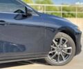 Мазда 3, объемом двигателя 2.5 л и пробегом 15 тыс. км за 15350 $, фото 20 на Automoto.ua