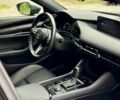 Мазда 3, объемом двигателя 2.5 л и пробегом 113 тыс. км за 16700 $, фото 1 на Automoto.ua