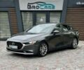 Мазда 3, объемом двигателя 2.5 л и пробегом 113 тыс. км за 16999 $, фото 1 на Automoto.ua