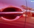 Мазда 3, объемом двигателя 2.5 л и пробегом 86 тыс. км за 16999 $, фото 14 на Automoto.ua