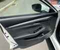 Мазда 3, объемом двигателя 2.49 л и пробегом 135 тыс. км за 14500 $, фото 17 на Automoto.ua