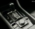 Мазда 3, объемом двигателя 2.5 л и пробегом 113 тыс. км за 16999 $, фото 21 на Automoto.ua