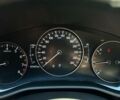 Мазда 3, об'ємом двигуна 2.5 л та пробігом 65 тис. км за 16390 $, фото 22 на Automoto.ua