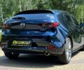 Мазда 3, об'ємом двигуна 2.5 л та пробігом 65 тис. км за 16390 $, фото 6 на Automoto.ua