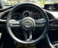 Мазда 3, об'ємом двигуна 2.5 л та пробігом 65 тис. км за 16390 $, фото 16 на Automoto.ua