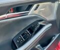 Мазда 3, объемом двигателя 2.5 л и пробегом 86 тыс. км за 16999 $, фото 16 на Automoto.ua