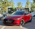 Мазда 3, объемом двигателя 2.5 л и пробегом 86 тыс. км за 16999 $, фото 6 на Automoto.ua