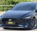 Мазда 3, объемом двигателя 2.5 л и пробегом 15 тыс. км за 15350 $, фото 17 на Automoto.ua