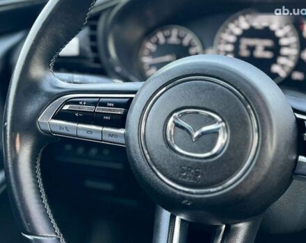 Мазда 3, объемом двигателя 2.5 л и пробегом 86 тыс. км за 16999 $, фото 26 на Automoto.ua