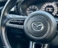 Мазда 3, объемом двигателя 2.5 л и пробегом 86 тыс. км за 16999 $, фото 26 на Automoto.ua