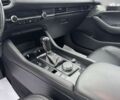 Мазда 3, объемом двигателя 2.5 л и пробегом 48 тыс. км за 19900 $, фото 12 на Automoto.ua
