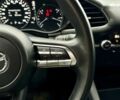 Мазда 3, объемом двигателя 2.5 л и пробегом 113 тыс. км за 16999 $, фото 23 на Automoto.ua
