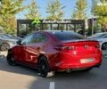 Мазда 3, объемом двигателя 2.5 л и пробегом 86 тыс. км за 16999 $, фото 9 на Automoto.ua